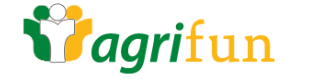 Agrifun Logo